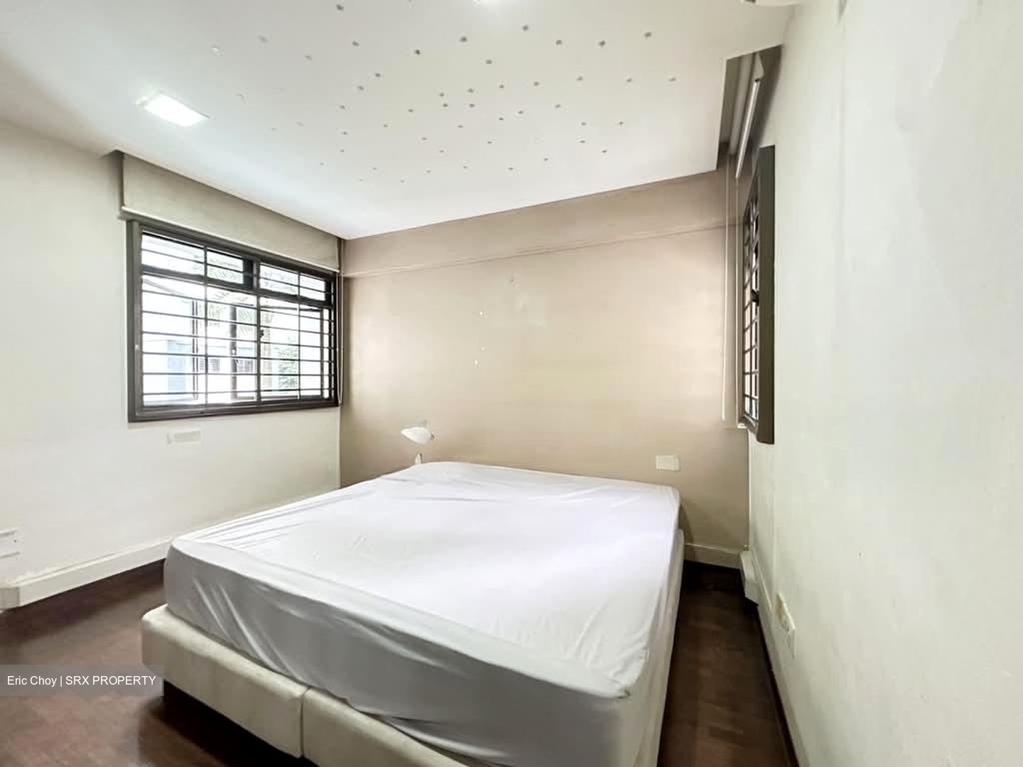 Blk 323C Anchorvale Grove (Sengkang), HDB 5 Rooms #532686601